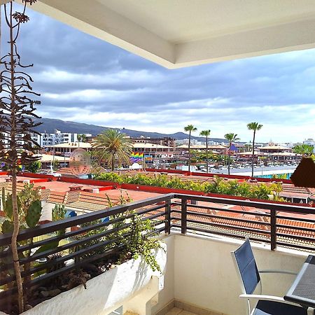 Casa Iguazu - At The Center Of Playa Del Ingles Apartment Maspalomas  Exterior photo