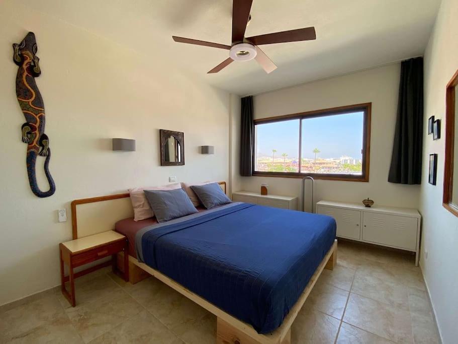Casa Iguazu - At The Center Of Playa Del Ingles Apartment Maspalomas  Exterior photo