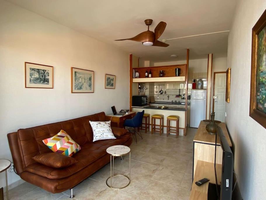 Casa Iguazu - At The Center Of Playa Del Ingles Apartment Maspalomas  Exterior photo