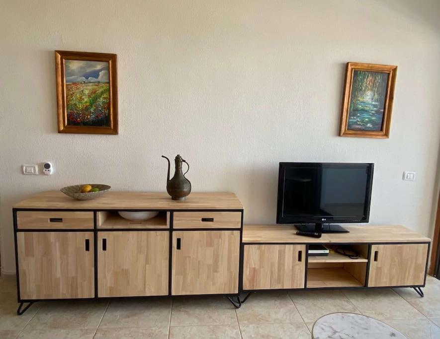 Casa Iguazu - At The Center Of Playa Del Ingles Apartment Maspalomas  Exterior photo
