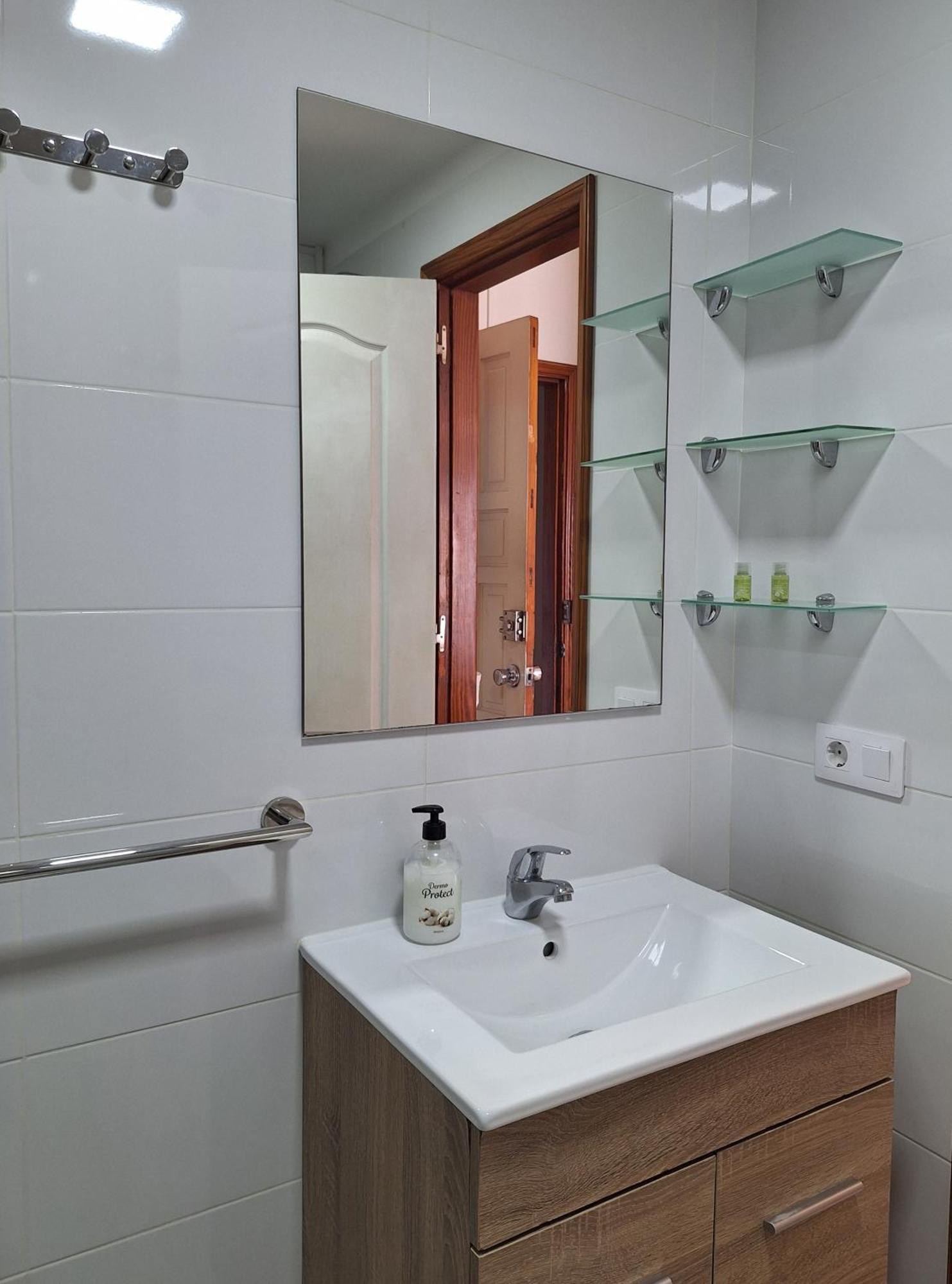 Casa Iguazu - At The Center Of Playa Del Ingles Apartment Maspalomas  Exterior photo